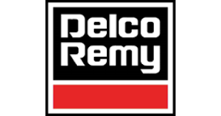 delcoremy