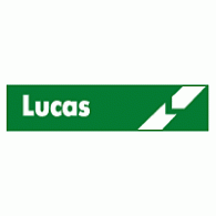 luca