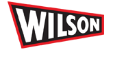 wison